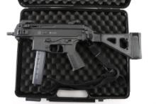 B&T APC9k Pro 9mm US21-49641