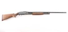 Winchester Model 12 12 GA SN: 1788484