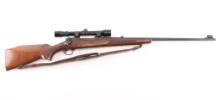 Winchester Model 70 .264 Win Mag SN: 519250