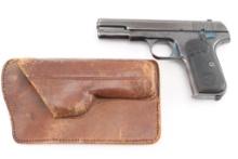 Colt 1903 32 ACP SN: 61982