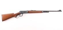 Winchester Model 64 30-30 SN: 1559900