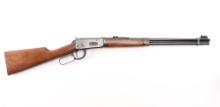 Winchester Model 94 30-30 SN: 2570379