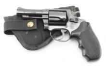 Smith & Wesson 36-1 .38 Spl SN: J873260