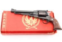 Ruger Old Army 45 cal #140-29205