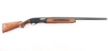 Winchester 1400 MK II 12 Ga. SN: N535046