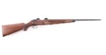 Winchester Model 52 22LR SN: BS0866