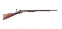 Winchester Model 90 22LR SN: 781038