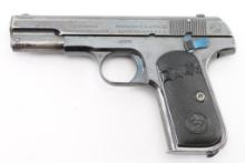 Colt 1903 Pocket Hammerless 32 ACP #59676