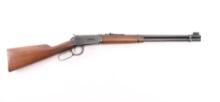 Winchester Model 94 32 Win SPL SN: 1025297