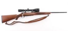 Ruger M77 Mark II 270 Win SN: 787-43326