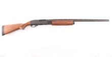 Remington 870 Express 12 Ga SN: W723239M