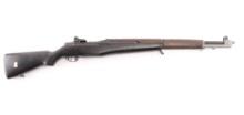 C.A.I. M-1 Rifle 30-06 SN: M1P21591