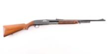 Remington 141 .35 Rem SN: 37214