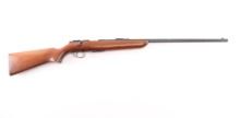 Remington Model 511 .22 S/L/LR NVSN