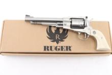 Ruger Old Army 45 cal #145-76384