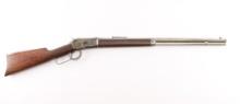 Winchester Model 1892 .44-40 SN: 723871