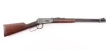 Winchester 94 'Pre 64' .30-30 SN: 1792482