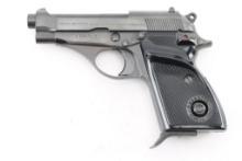 Beretta/Berben 70S 380 ACP SN: A26935Y