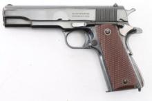 Remington Rand M1911A1 US Army 45 ACP