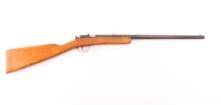 Winchester Model 58 .22 S/L/LR NVSN