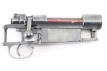 Preduzece 44 98 Mauser Action SN: J16149