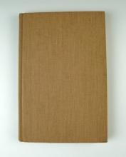 Hardcover Book: "Indian Life in the Upper Great Lakes" by George Quimby, 5th ed. - 1971.