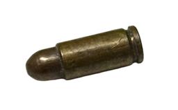 RARE 4.25mm Lilliput Cartridge