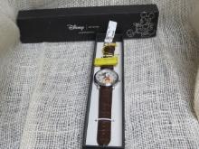 Invicta Limited Edition Disney Mickey Mouse Watch in Box