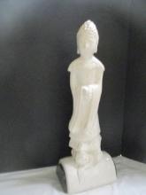 Porcelain Japan Figurine
