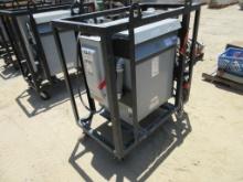 Hammond Power Solutions NMK075KB Transformer,