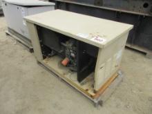 Generac Guardian Air Cooled Standby Generator,