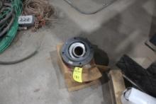 New Linkbelt 2- 15/16 Flange Bearing