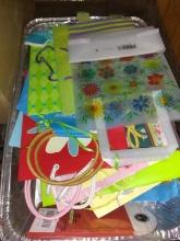 BL-Gift Bags