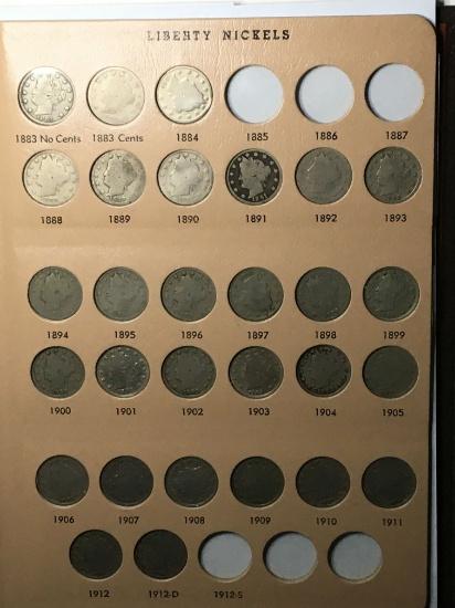 SILVER BARS, COINS, CURRENCY, STAMPS. .925  MORE
