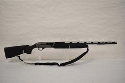 Gun. Beretta A400 Xtreme 3.5 inch 12 ga Shotgun
