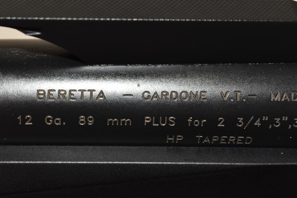 Gun. Beretta A400 Xtreme 3.5 inch 12 ga Shotgun