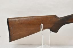 Gun. German 308 cal Win Rifle (Parts Gun)