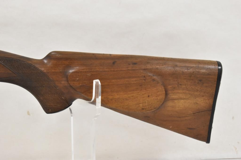 Gun. German 308 cal Win Rifle (Parts Gun)