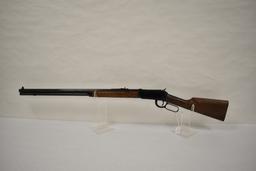 Gun. Winchester Model 94 Classic . 30-30 Rifle