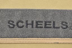 Scheels Gun Carrying Case
