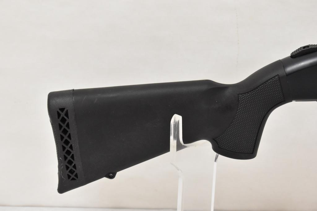 Gun. Mossberg Model 510 3 inch 410 Shotgun