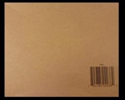 Sealed 2018 United States Mint Set in Original Government Shipped Box, Never Opened! 20 Coins Inside
