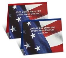 2013 United States Mint Set 28 coins