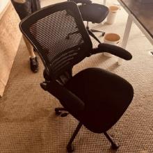 Office Chairs