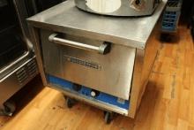 Bakers Pride Counter Top Convection Oven