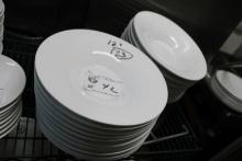 FOH 12" Pasta Bowls