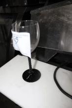 Wine Glasses