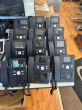 Avaya Office Phones