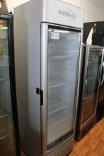 Premium Glass Door Cooler