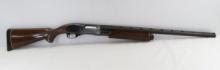 Remington Wingmaster 870 Magnum 12GA Shotgun